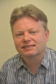 Peter Willemsen